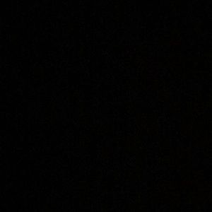 Meet your Posher, Seth